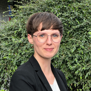 Picture of Josipa Antunovic