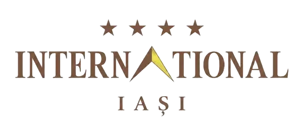 Iasi Hotel-International