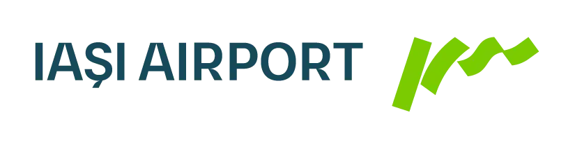 IASI Airport