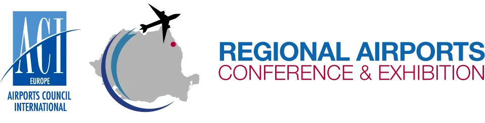 ACI EUROPE