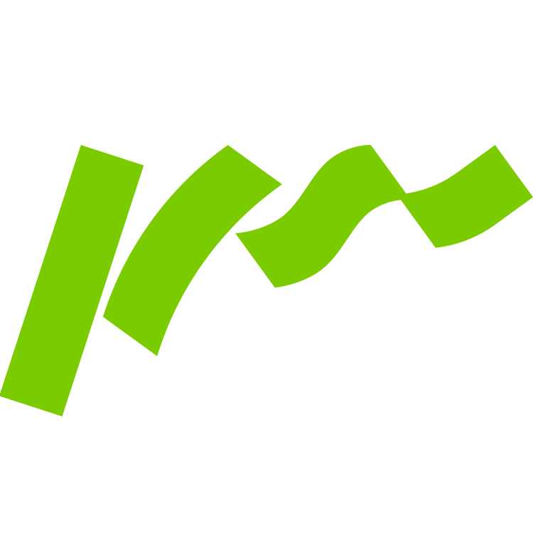 Iasi Airport logo